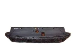Cubre Chapa Capot Hyundai Santa Fe 21-> (O) 86390S1500