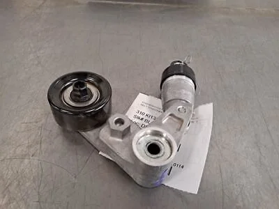 Tensor Correa Acc Kia Grand Carnival 22-> (O) 252813N300