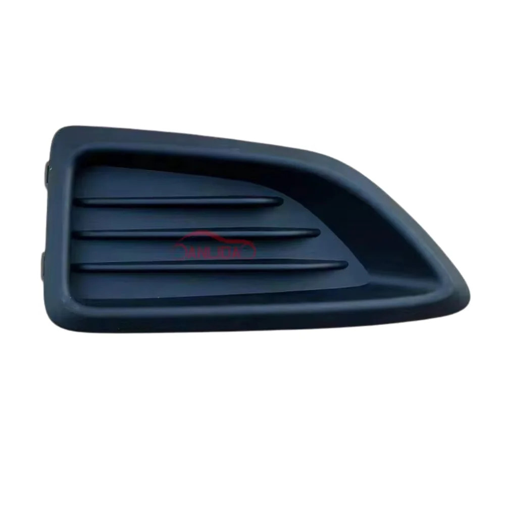 Tapa Neblinero Izquierdo Hyundai Verna 19-> Alternativo 86563D0000A
