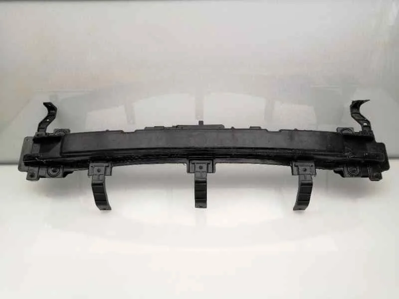 Refuerzo Parachoque Trasero Hyundai Elantra 14-16 Alternativo 866313X700A