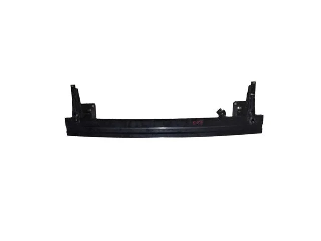 Refuerzo Parachoque Delantero Kia Cerato 2015 2018 Original 86530A7600