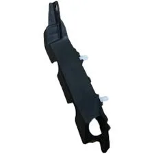 Guia Parachoque Delantero Derecho Hyundai Verna 21-> Alternativo 86514D0000A