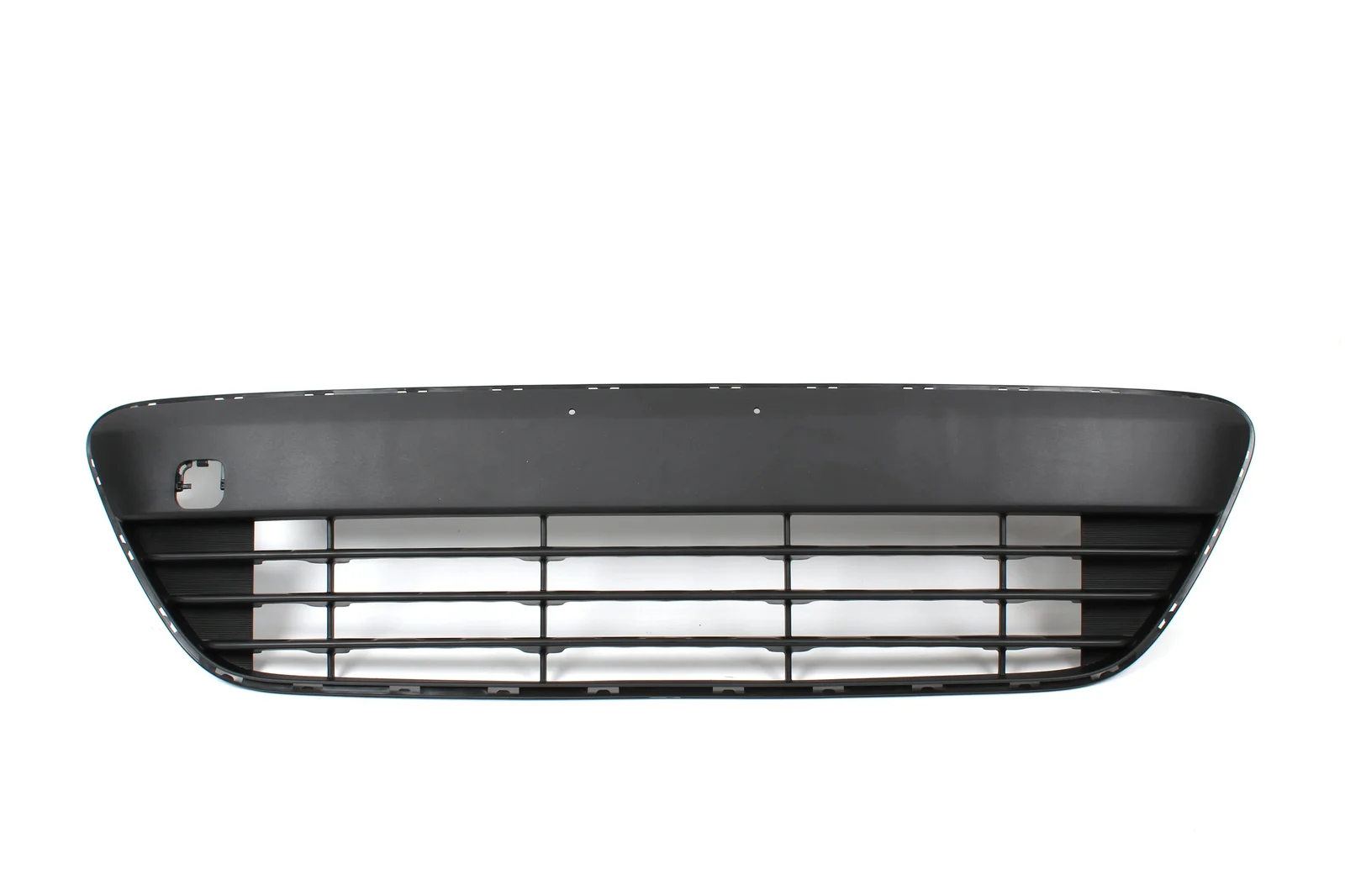 Rejilla Parch Delantero Kia Rio 3/5 15-17 Alternativo 865611W700A