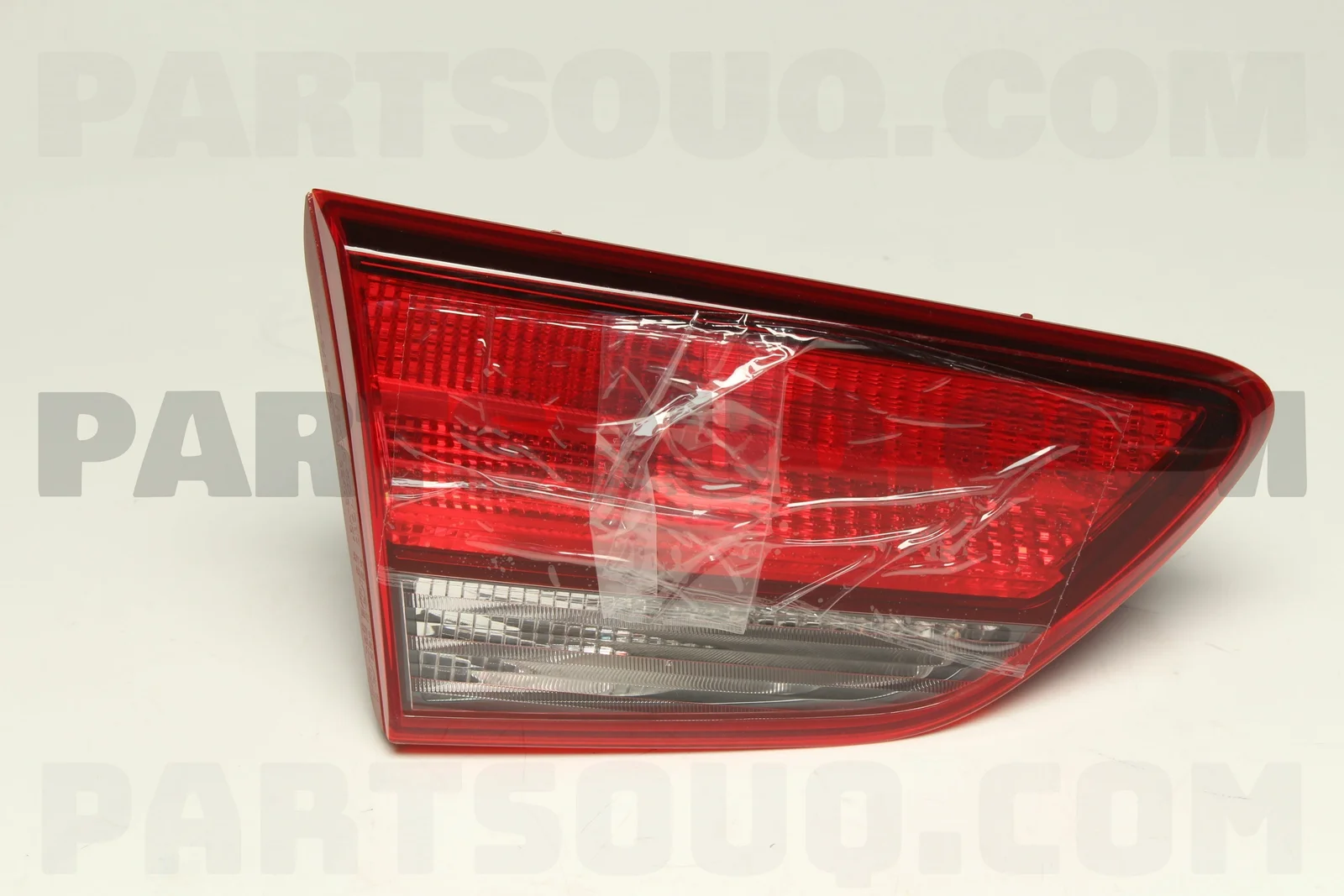 Foco Trasero Int Derecho Kia Rio 4 17-> Alternativo 92404H9100A