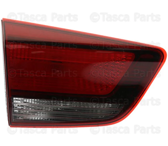 Foco Trasero Int Derecho Kia Rio 5 17-> Alternativo 92404H9000A