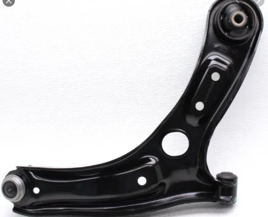 Bandeja Izquierda Alternativa Kia Rio 5 54500H9000A