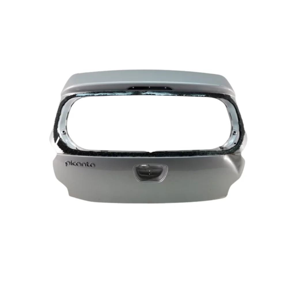 Portalon trasero Kia Morning 17 23 Original 73700G6000