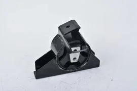 Soporte De Caja Hyundai I-10 08-14 (O) 218300X010