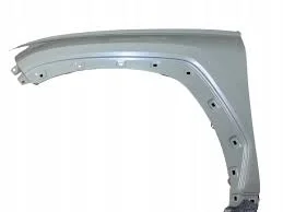 Tapabarro Derecho Hyundai Tucson 2021 a 2026 Original 66321N9000