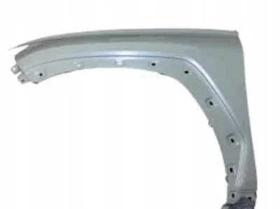 Tapabarro Izquierdo Hyundai Tucson 2021 a 2026 Original 66311N9000