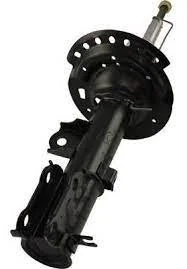 Amortiguador Delantero Izquierdo Hyundai Santa Fe 2021 24 Original 54650S1500