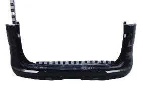 Parachoque Trasero Kia Carnival 2021 a 2024 Original 86611R0000