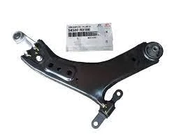 Bandeja Delantera Derecho Kia Grand Carnival 2021 25 Original 54501R0100