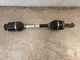 Eje Palier Derecho Tucson-Sportage 16-21 Crdi (O) 49501D7510