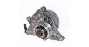 Depresor Hyundai Solati 18-> (O) 288104A600