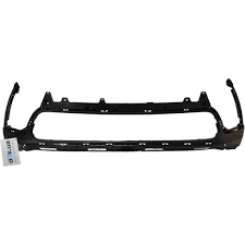 Parachoque Delantero Inf 86512C5010A Kia All New Sorento 15->