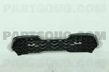Mascara Kia Sonet 20->Alternativo 86350Cc010A