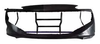 Funda Parachoque Delantero Hyundai Atos 2020 a 2025 Alternativo 86511C4010