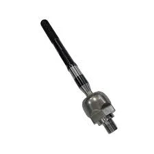 Axial De Direccion Hyundai Venue 19-> (O) 56540K2000