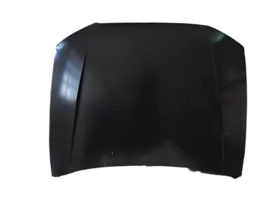 Capot Hyundai Verna 2019 a 2025 Original 66400D0010