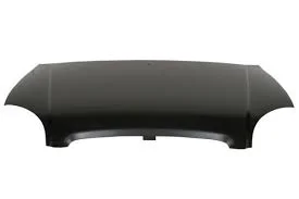 Capot Original Hyundai Atos 21- > 66400C4000