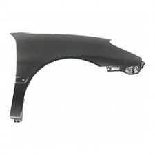 Tapabarro Derecho 2021 23 Alternativo Hyundai Accent 66321H6050