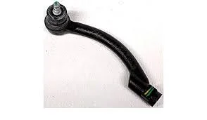 Terminal Ext Izquierdo 19> (O) 56820H7000 Kia Soluto