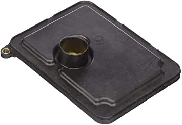 Filtro De Caja Automatica 4632126000 Accent Rb