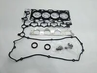 Juego Empaq Motor 1.6 (O) 16> 209102Bh04 All New Elantra