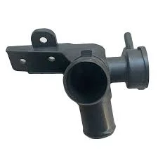 Tubo Radiador Accent Rb 253291P100