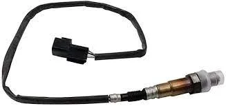 Sensor De Oxigeno  Hyundai I-10 Superior 08-14 Korea 3921002640