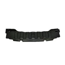 Cubre Motor Delantero 11> 291101Y000 Morning