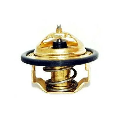 Termostato Hyundai New H1 Porter H350 2012 a 2021 motor D4Cb Alternativo 255104A750