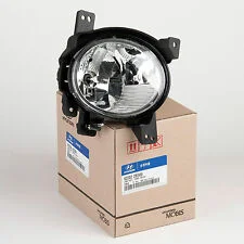 Neblinero Derecho 17> (O) Hback 92202B4500