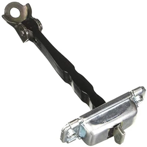 Tirante Puerta Izquierdo o Derecho 2010 a 2016 Original Hyundai Elantra 793903X001
