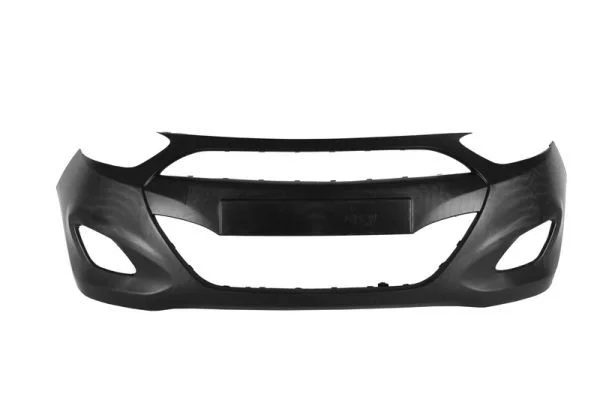 Parachoque Delantero Hyundai I10 11-14 Alternativo 865110X210
