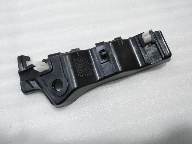 Guia Parachoque Delantero Izquierdo 13-15 (O) 865132W000 Hyundai New Santa Fe