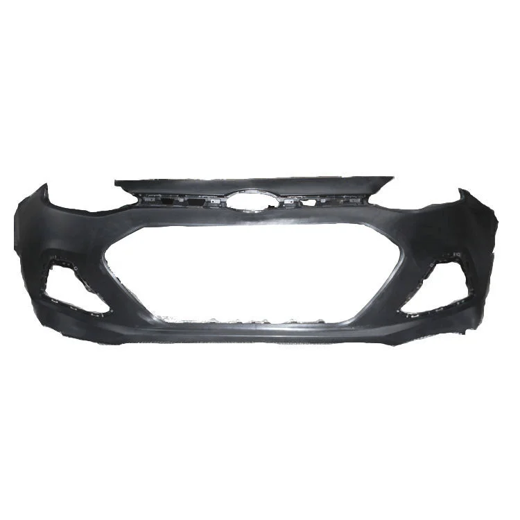 Funda Delantero 13> (O) Hback Hyundai Grand I-10 86511B4000