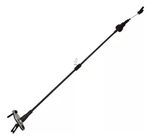 Piola Embrague 1 1 08-14 Alternativo I-10 415100X000