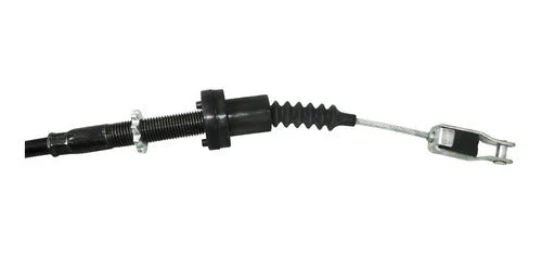 Piola Embrague Alternativo 800Cc Hyundai Eon 415104N100