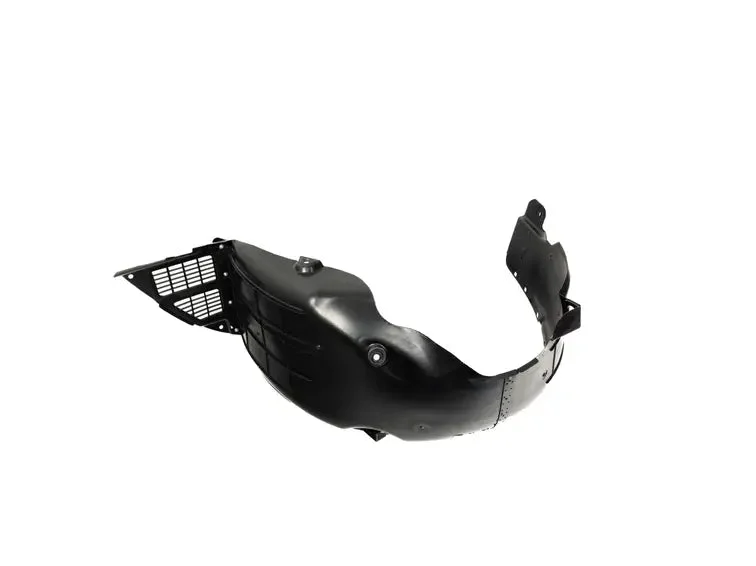 Guardafango Delantero Izquierdo Kia Morning 2017 a 2023 Original 86811G6000
