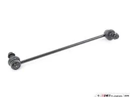 Bieleta Delantera Izquierda 548302B200 Original Hyundai New Santa Fe 07 - 09