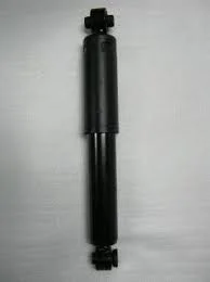 Amortiguador Trasero Izquierdo/Derecho Korea 553001M000A Kia Cerato 10 - 13