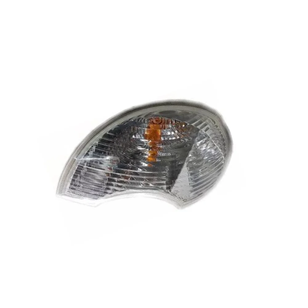 Foco Posicion Derecho Korea 92302H1030 Hyundai Terracan