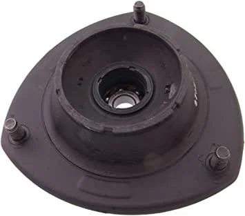 Cazoleta Suspencion Delantera Rh/Izquierdo Hyundai Santa Fe 01 - 05 5461026000