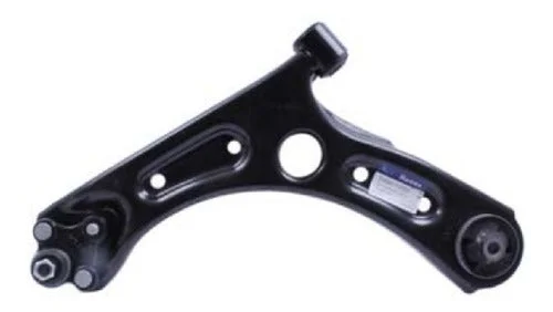 Bandeja Delantera Derecho Alternativo 54501F2000 Hyundai Elantra 2016 19