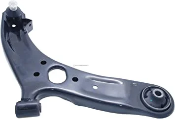 Bandeja Delantera Derecho Original 545011R000 Hyundai Accent Rb 2012 19