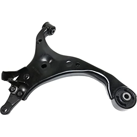 Bandeja Delantera Derecho Korea 545011D000 Kia Carens 2007 - 09