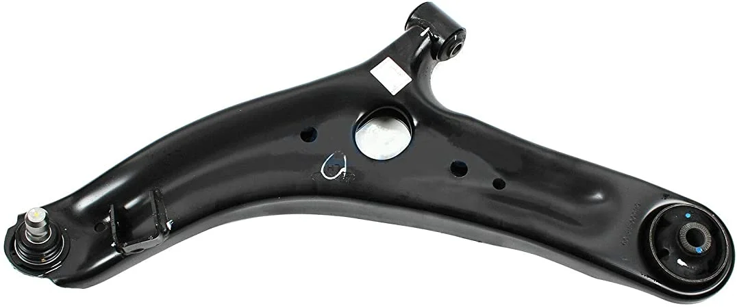 Bandeja Delantera Izquierdo Korea 545002K200 Kia Soul 09 - 12