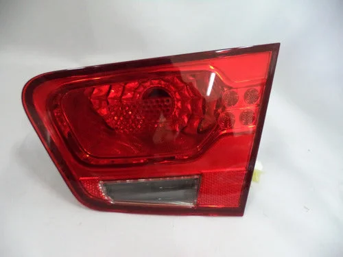 Foco Trasero Interior Derecho Alternativo 924041M019 Kia Cerato 10 - 13
